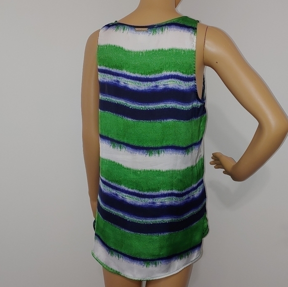 Michael Kors top - Picture 2 of 5